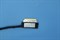 Шлейф матрицы Dell Inspiron 5447, 5448,  DC020021X00, 30pin SC00505