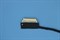 Шлейф матрицы Dell Inspiron 5447, 5448,  DC020021X00, 30pin SC00505