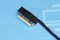 Шлейф матрицы Dell Inspiron 5447, 5448, DC02001X500, 40pin SC00506