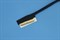 Шлейф матрицы HP 13-1000,  DC02001FK10 SC00665