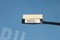 Шлейф матрицы HP 13-1000,  DC02001FK10 SC00665