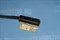 Шлейф матрицы HP 15-3000,  6017B0332001 SC00672