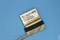 Шлейф матрицы HP 15-b, 15-b000,  DD0U36LC010 SC00673