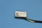 Шлейф матрицы HP Envy 4-1000, Envy 6-1000,  DC02C003G00 SC00708