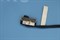 Шлейф матрицы HP Envy 4-1000, Envy 6-1000,  DC02C003G00 SC00708