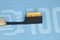 Шлейф матрицы HP Envy 15-j000,  6017B0416401 SC00805