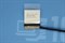 Шлейф матрицы HP 15-g000, 15-H, 15-R,  DC02001VU00 SC00677