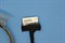 Шлейф матрицы Sony SVT131A,  50.4XM01.001 SC01251