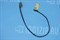 Шлейф матрицы Sony Vaio SVF142,  DD0HK8LC010 SC01255 - фото 8944