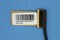 Шлейф матрицы Sony Vaio SVF142,  DD0HK8LC010 SC01255