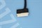 Шлейф матрицы Sony SVE17, SVE171, SVE171A,  50.4MR05.011 SC01244