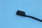 Шлейф матрицы Sony SVP13, SVP131, SVP132,  364-0011-1280_A SC01248