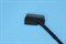 Шлейф матрицы Sony Vaio VPC-EH,  DD0HK1LC010 SC01266
