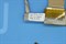 Шлейф матрицы Lenovo ThinkPad X100E,  45M2885 SC01039