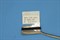 Шлейф матрицы Lenovo X220i, X230i,  50.4KH04.00 SC01069