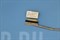 Шлейф матрицы Lenovo 110-15AST, 110-15IBR,  DC02C009910 SC00874