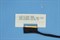 Шлейф матрицы Lenovo 710S, 710s-13ISK,  450.07D01.0001 SC00887