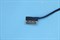 Шлейф матрицы Lenovo Y700, Y700-17ISK, DC02001XB10, 30pin SC01087