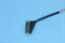 Шлейф матрицы Lenovo 300-15, 300-15IBR, 300-15ISK, DC02001XE10,  30pin SC00882