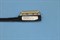Шлейф матрицы Lenovo B50-30, B50-45, B50-70, DC02001XO00 SC00897