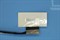Шлейф матрицы Lenovo IdeaPad Flex 3, Yoga 500, 500S, 450.03R01.0001 SC00957