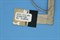 Шлейф матрицы Lenovo IdeaPad Y50-70, DC02001YQ00, 30pin non touch SC00971
