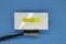 Шлейф матрицы Lenovo S41-35, S41-70, S41-75, 450.03N05.0002 SC01013