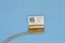 Шлейф матрицы Lenovo Y700, Y700-15, Y700-17, DC02001X010, 20Pin на материнке SC01085