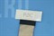 Шлейф матрицы Samsung NP550P7C, BA39-01230A SC01191