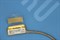 Шлейф матрицы Samsung SF310, BA39-01006A SC01230