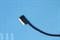 Шлейф матрицы Samsung SF510, BA39-00999A SC01231