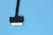 Шлейф матрицы Samsung NP270E5E, NP300E5E, BA39-01311A SC01175