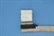 Шлейф матрицы Samsung R528, R530, BA39-00951A SC01218