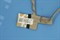 Шлейф матрицы Samsung NP350E5C, NP350V5C, NP355E5C, DC02001K800 SC01181