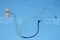 Шлейф матрицы Samsung RV509, RV515, RV520, BA39-01030A SC01228 - фото 9230