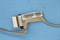 Шлейф матрицы Toshiba C850, C850D, L850,  1422-017J000 SC01324