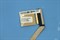 Шлейф матрицы Toshiba Satellite L50D-A, L55-A, L55, S50D-A, L50-A, S55-A, S55D-A, 1422-01EA000 SC01373