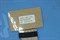 Шлейф матрицы Toshiba Satellite C650, C655,  6017B0265501 SC01381