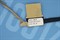 Шлейф матрицы Fujitsu AH522, AH532, LH522,  DD0FJ8LC030 SC00614