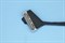 Шлейф матрицы Fujitsu AH522, AH532, LH522,  DD0FJ8LC030 SC00614