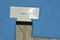 Шлейф матрицы Packard Bell TJ61, TJ62, TJ63,  50.4BU01.001 SC01155
