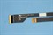Шлейф матрицы Acer Aspire S3, SM30HS-A016-001, версия 2 5675