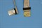 Шлейф матрицы для Asus X550JD-1A, X550LC, FX50, FX50JK, 1422-01VW0AS, 30pin 5677