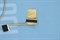 Шлейф матрицы для Asus X541UA, R541, 1422-02F00AS, 30pin 5683
