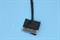 Шлейф матрицы для ноутбука Asus G751, G751JM, 14005-01380100, тач,  30pin 5684