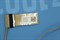 Шлейф матрицы для ноутбука ASUS ROG GL552VW GL552JX, 1422-029v0AS, MB 30Pin, Scr 30Pin 5686