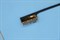 Шлейф матрицы для Asus Q400A, Q400V, U47A, 14006-00070100, 5690