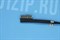 Шлейф матрицы Asus UX501 UX501J, 40pin, 14005-01541300, Версия 1 5698