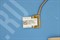 Шлейф матрицы Asus UX501J, UX501VW, 30pin, 14005-01540900, Версия 2 5699