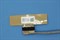 Шлейф матрицы Asus P552LJ P552LA P552SA, 14005-01710100, 30pin 5706